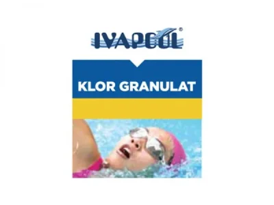 IVAPOOL_klor_granulat_pakiranje_1_1