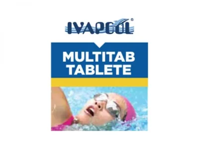 IVAPOOL_multitab_tablete_pakiranje_10_1