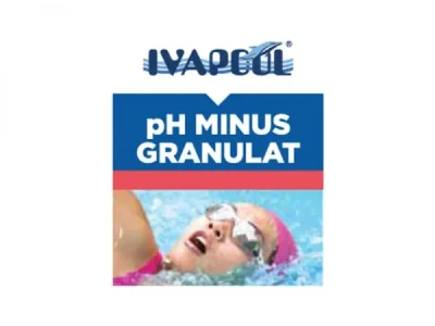 IVAPOOL_pH_minus_granulat_pakiranje_5_1