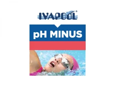 IVAPOOL_pH_minus_pakiranje_60_1