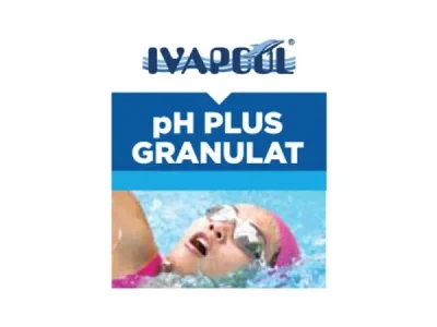 IVAPOOL_pH_plus_granulat_pakiranje_5_1