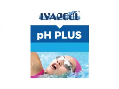 IVAPOOL_pH_plus_pakiranje_10_1