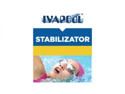 IVAPOOL_stabilizator_pakiranje_5_1