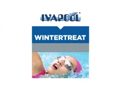 IVAPOOL_wintertreat_pakiranje_5_1