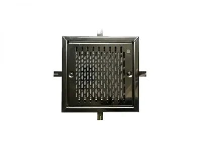 Inox_rešetka_za_odvod_400_x_400_AISI-316