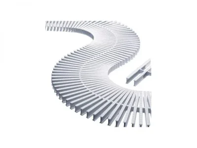 Kanalska_rešetka_modularna_22x295mm
