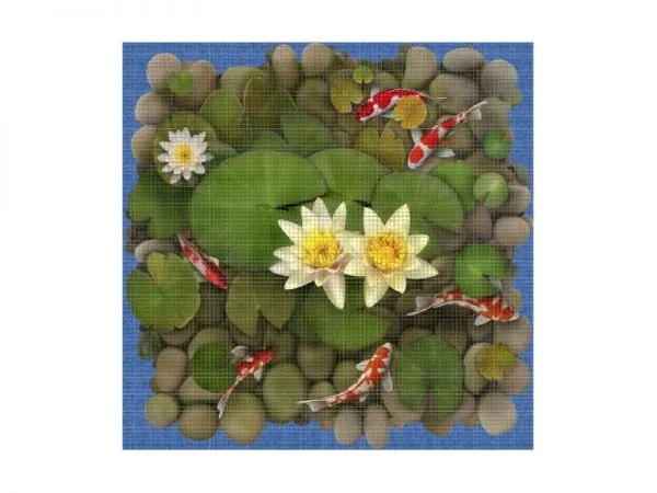 Koi_fish_printani_motiv_2_5_x_2_5_cm_pozadina_po_želji_dimenzije_256_cm_x_256_cm_cijena_za_motiv
