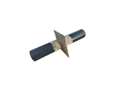 Labirintna_brtva_D_40