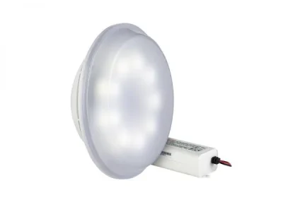 LumiPlus_DC_PAR56_V1_bijela_LED_žarulja