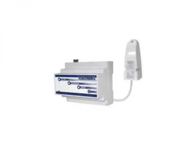 LumiPlus_RGB_Modulator_RF_antena_maksimalni_napon_900_VA