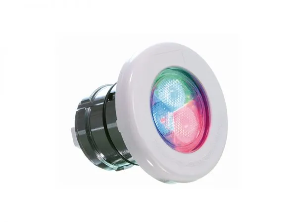 Lumiplus_MINI_2_11_reflektori_za_brzu_ugradnju_INOX_maska_RGB