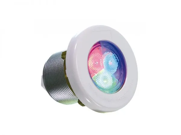 Lumiplus_MINI_2_11_reflektori_za_hidromasažne_i_prefabricirane_bazene_ABS_maska_RGB