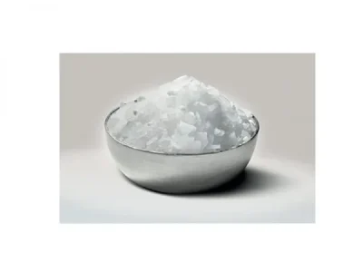 MAGNAPOOL_mineral