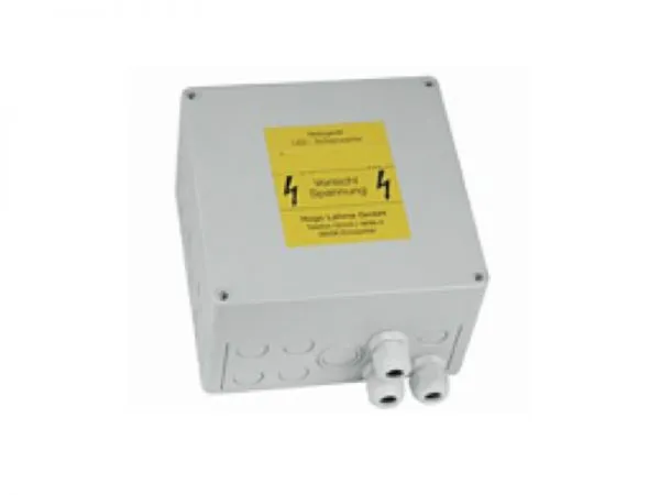 Napajanje_reflektora_RGB_240VAC-24VDC_200W_za_2_30_21er_4x_15_9_3er