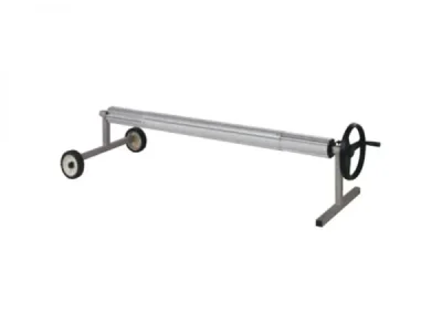 PREMIUM_B-2_3