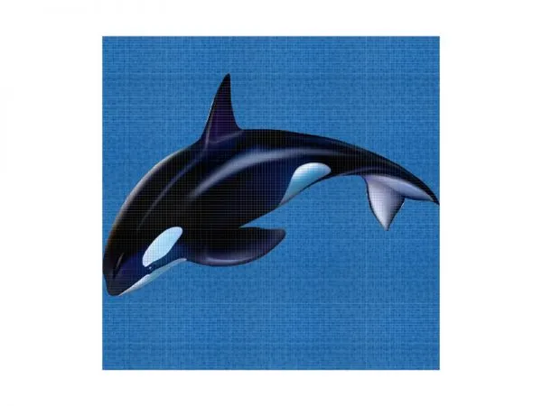 Orca_printani_motiv_2_5_x_2_5_cm_pozadina_po_želji_dimenzije_329_cm_x_219_cm_cijena_za_motiv