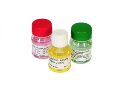 Otopina_za_kalibraciju_PH_7_55ml