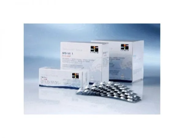 PHENOLRED_-_tablete_za_SCUBU_II_i_MD_100_za_određivanje_pH_vrijednosti_kutija_250_kom