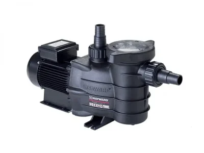 POWER_FLO_II_PUMPA_1_0_HP_15_m_h_P2_730W