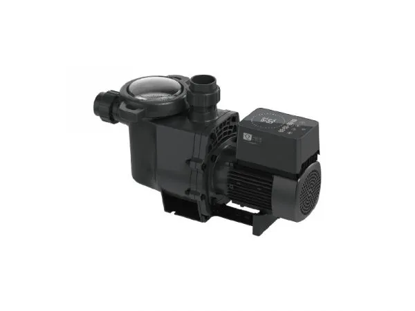 PUMPA_INVERTERSKA_Pflow_G15_1-230V_P_0_10_-_0_70_kW_Q_9-18_m3_h
