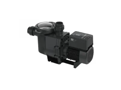 PUMPA INVERTERSKA Pflow  G22 1-230V, P=0,14 – 1,00 kW, Q=11-23 m3/h