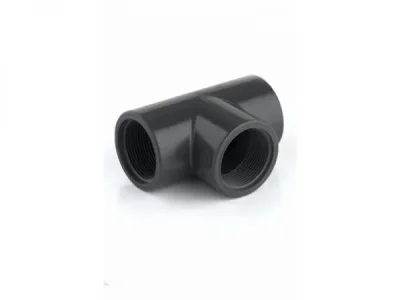 PVC_T_komad_90º_D75