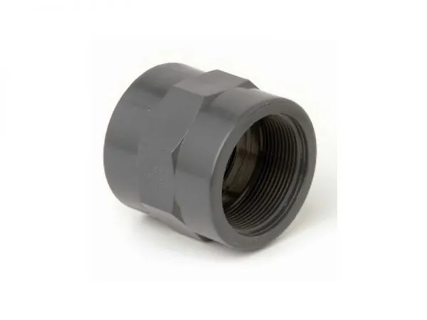 PVC_adapter_sa_ženskim_navojem_D63_-_50_x_21_2