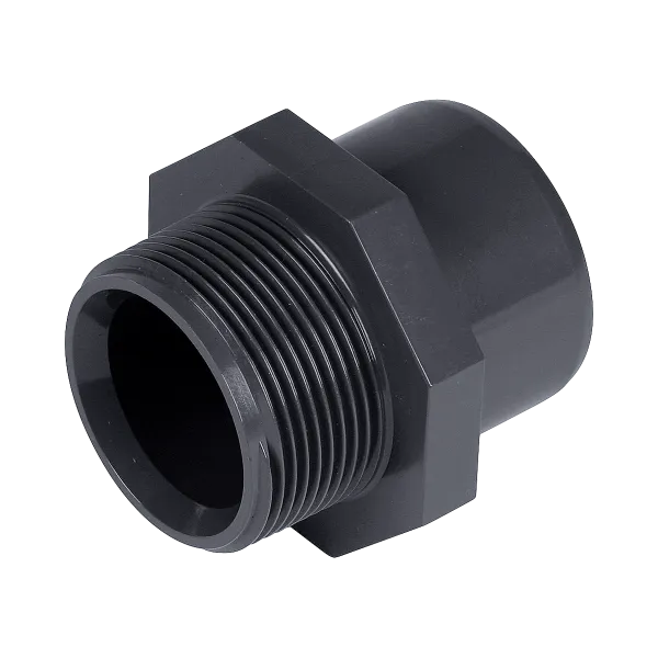 PVC_adapter_sa_muškim_navojem_D20_-_16_x_3_8