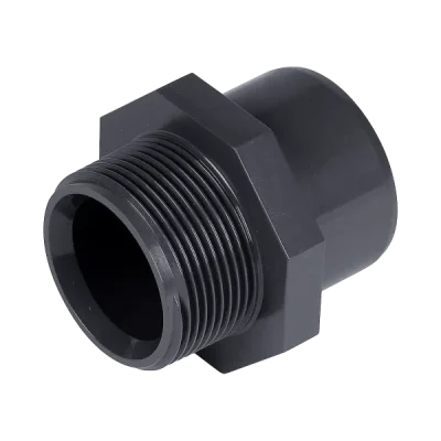 PVC_adapter_sa_muškim_navojem_D25_-_20_x_1_2