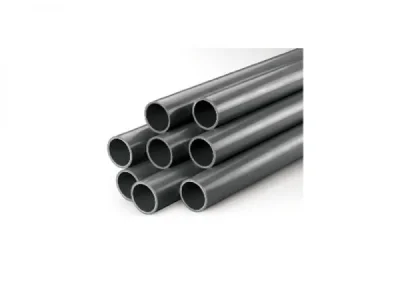 PVC_cijev_PN_-_10_D225