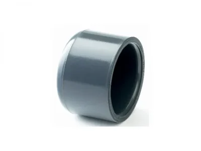 PVC_čep_D75
