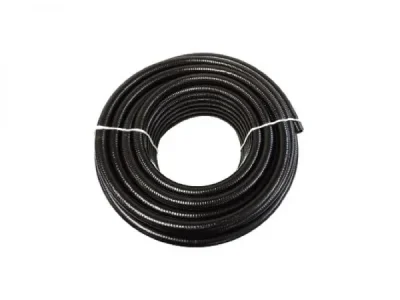 PVC_fleksibilna_cijev_D20