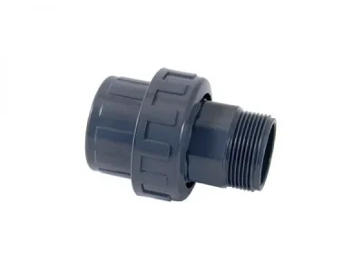 PVC_holender_s_muškim_navojem_D16_x_3_8