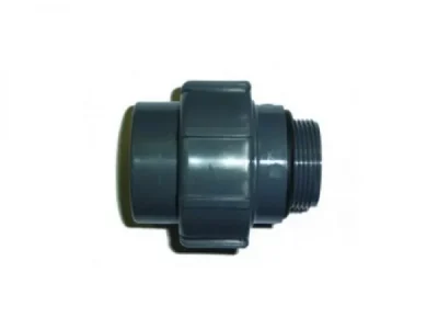 PVC_holender_s_muškim_navojem_i_gumicom_D50_x_11_2