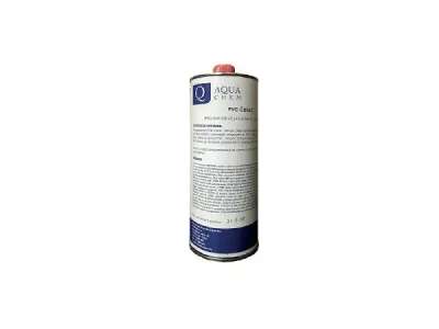 PVC_čistač_1_litra