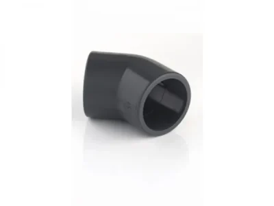 PVC_koljeno_45º_D16