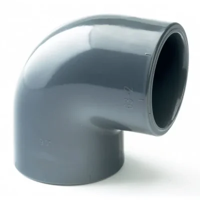 PVC_koljeno_90º_D20