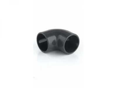 PVC_koljeno_90º_D50