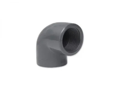 PVC_koljeno_90º_sa_ženskim_navojem_D110_x_4