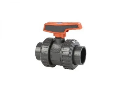 PVC_kuglasti_ventil_s_ručkom_D16