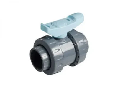 PVC_kuglasti_ventili_ASTORE_D20
