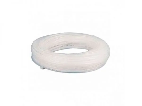 Plastično_crijevo_za_pneumatske_prekidače_unutarnjeg_promjera_3_5mm