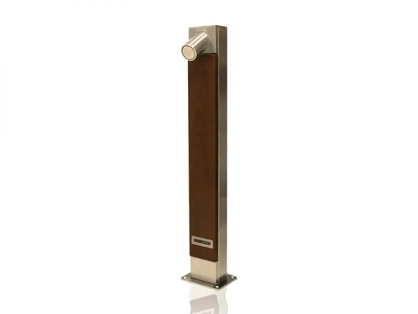 Pluvium_vodeni_top_7_m3_h