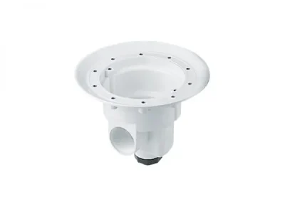 Podni_ispust_za_foliju_Ø_290_mm_priključak_2_UN_protok_13m3_h