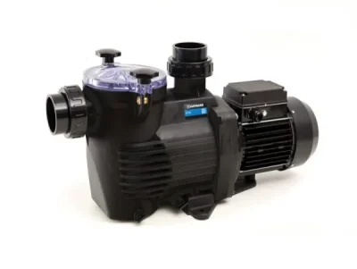Pumpa_E-Flo_2_00_HP_25_7_m3_h