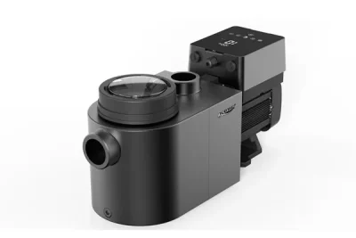 Pumpa_INVER_Pro_6-21_m3_h_H_10_m_230V_1_05_kW