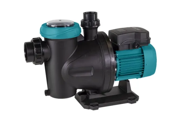 Pumpa_SILEN_I_100-15_9_m3_h_H_10_m_230V_0_75_kW
