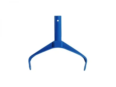 Rezervna_ručka_za_aluminijski_usisavač