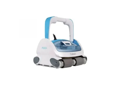 Robotski_čistač_bazena_BWT_P_500