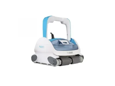 Robotski_čistač_bazena_BWT_P_600